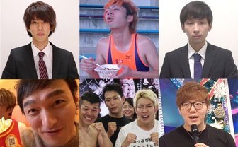 【2017年】活動休止、逮捕……YouTuberが起こした重大アクション10選