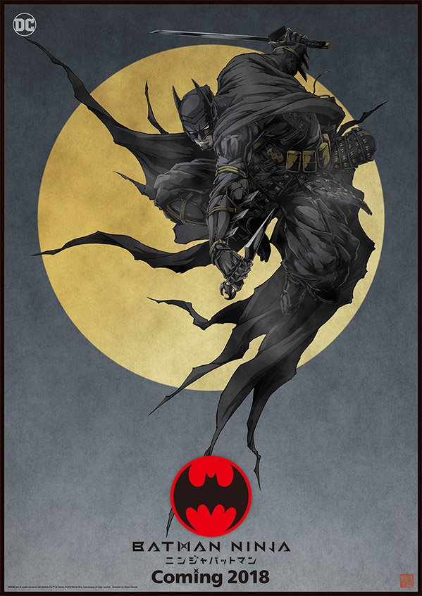 renews_batmanninja