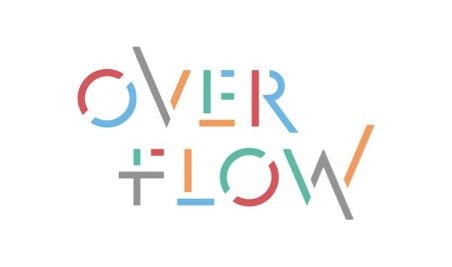 overflowmain