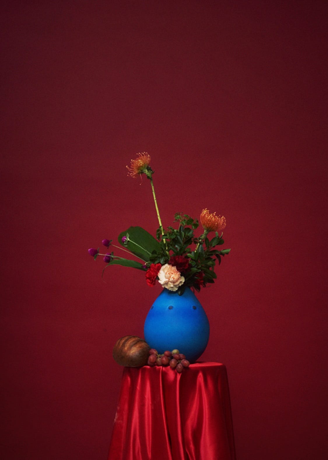 作品イメージビジュアル