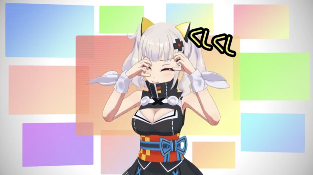 ハム太郎といえば…