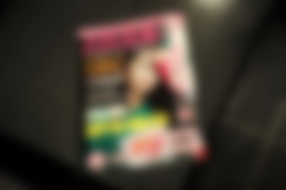 撮影：石川涼、#FR2