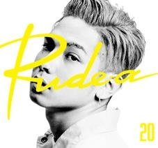 EP『20』