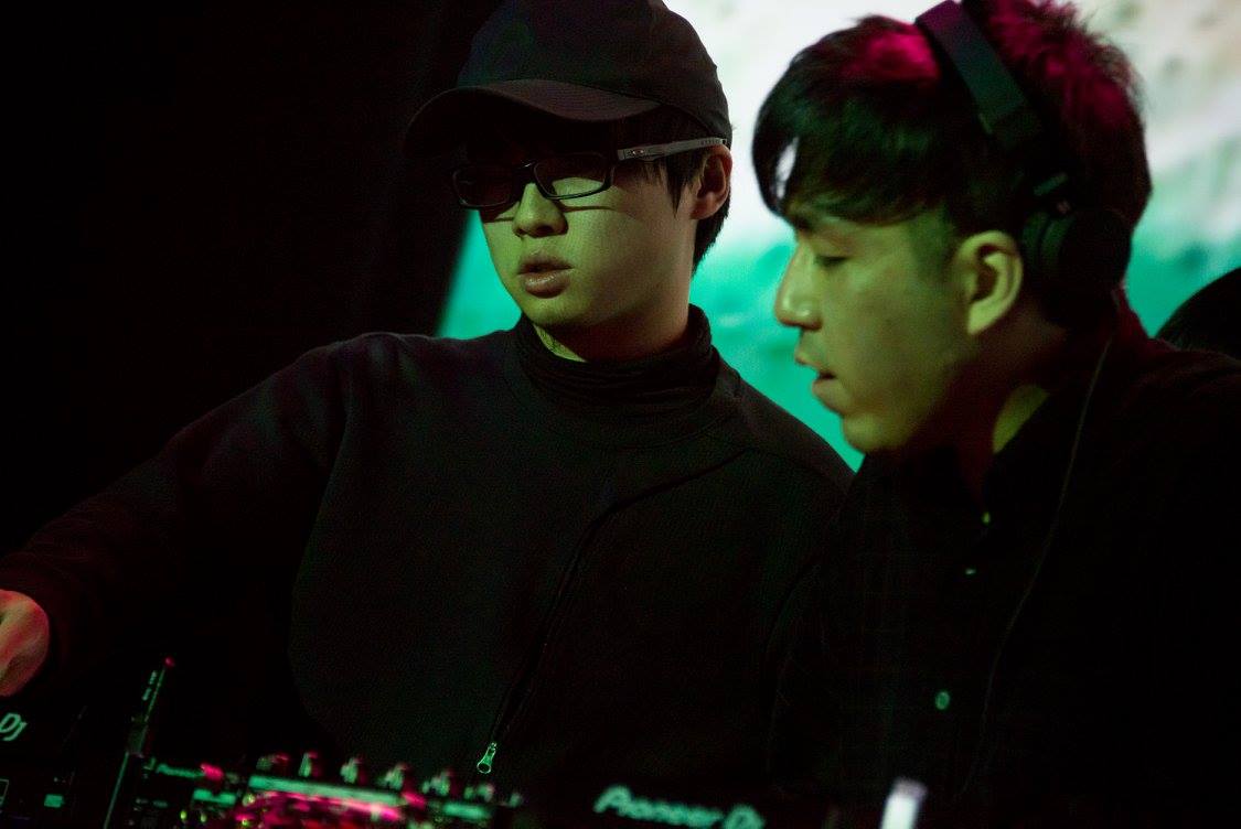 17834988_1510738825623216_7070408276223730575_o