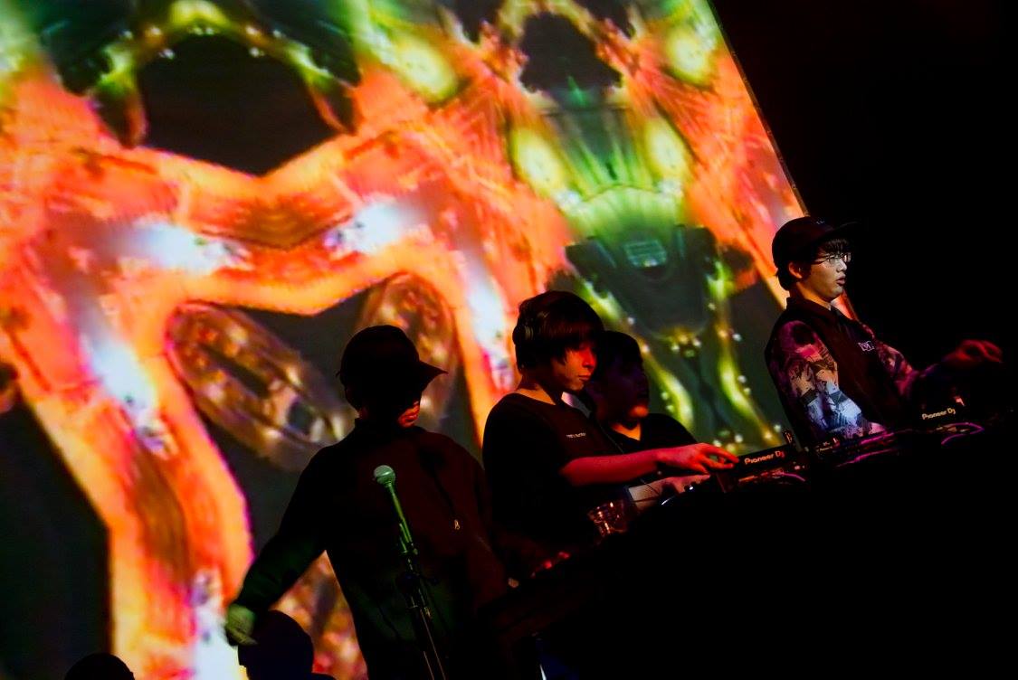 17758480_1510738745623224_257698622459665696_o