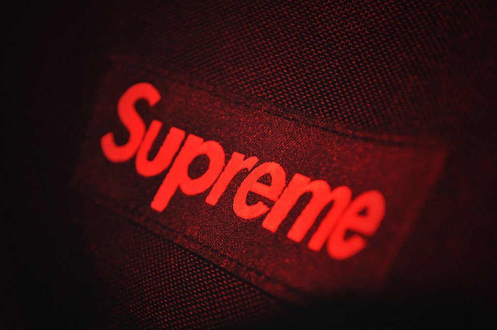 撮影：石川涼、#FR2