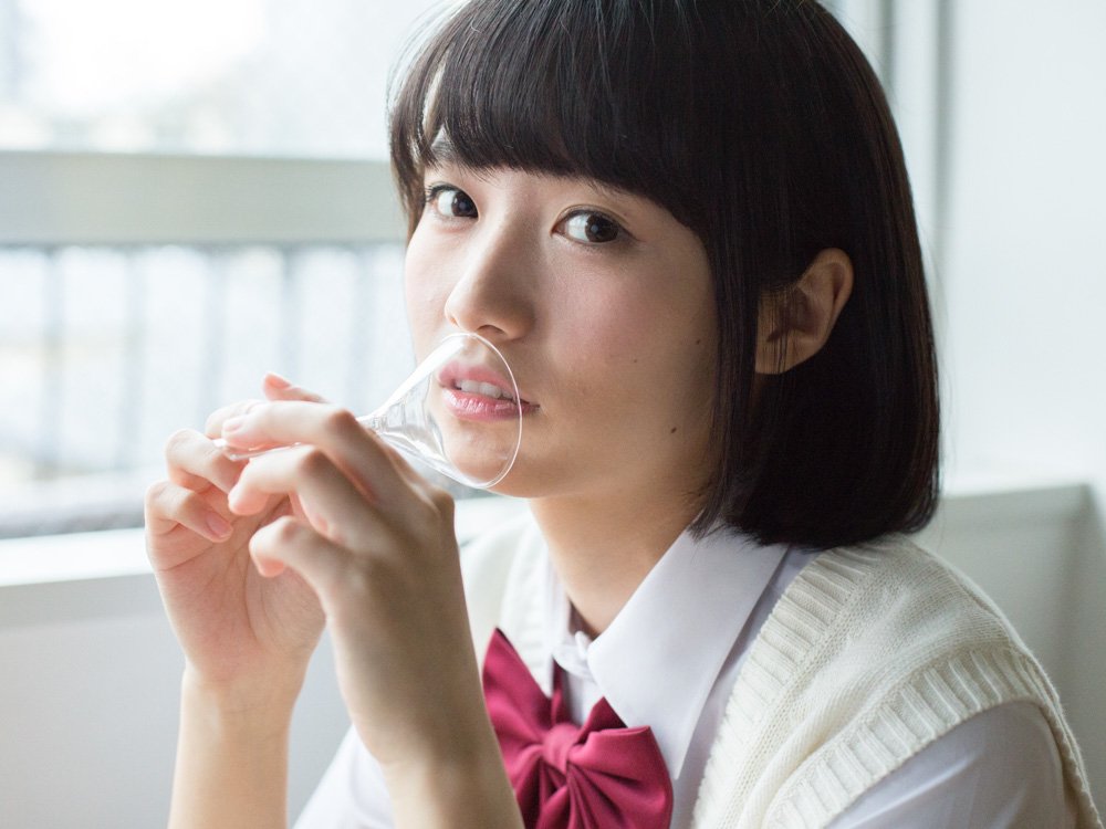 th_Re_161028_2_C00186_112