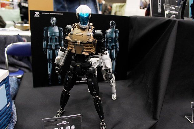 RE_MG_0191