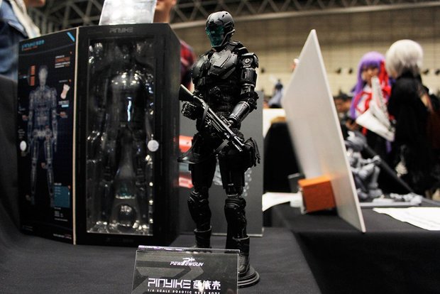 RE_MG_0196