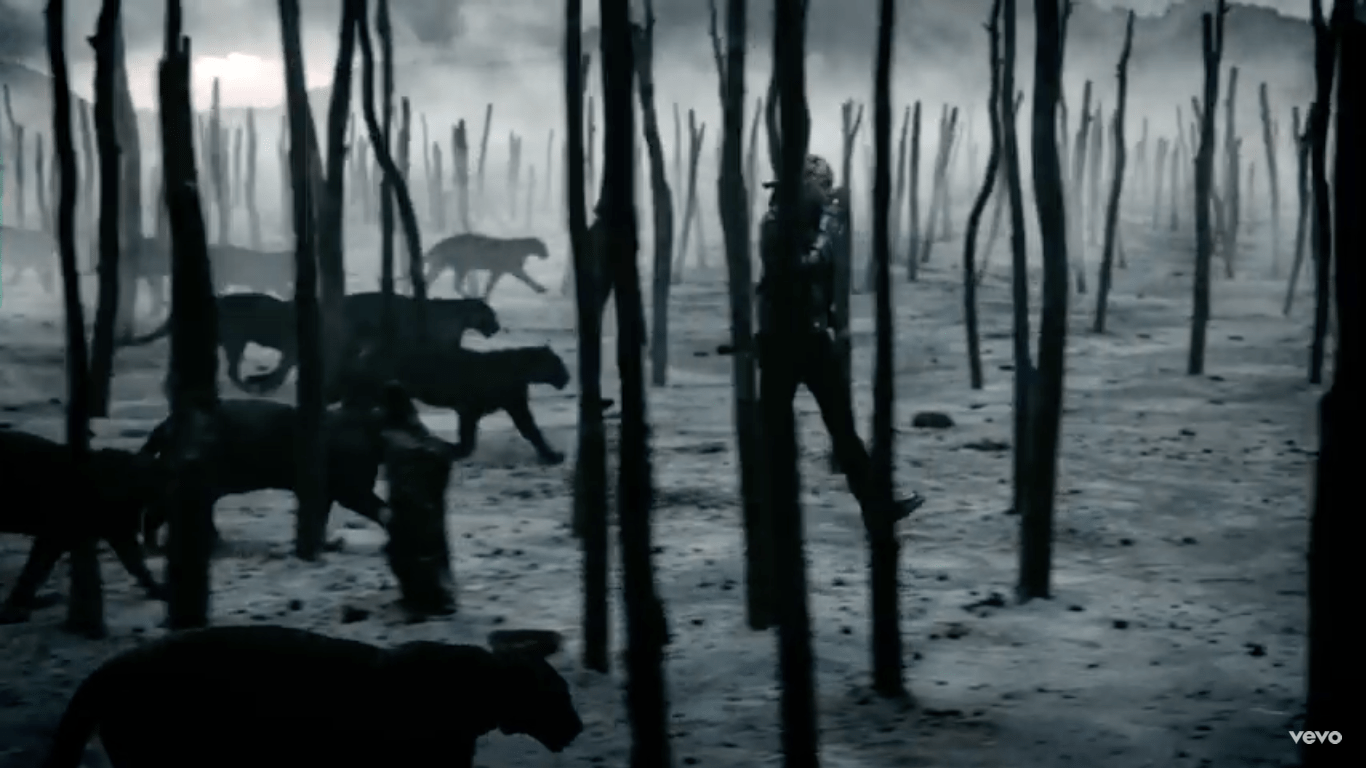 スクリーンショット 2018-02-08 15.21.03