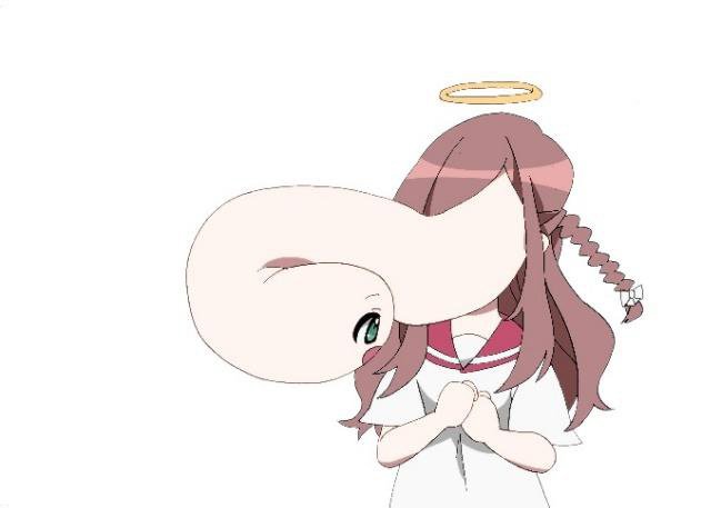 「-私がした暴力-」プレスリリース-9