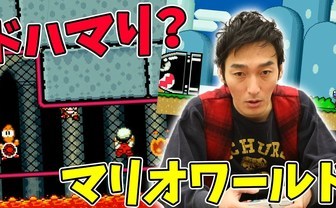 HIKAKINが2度目のMステ出演、草なぎ剛はマ◯オに夢中…【今週のYouTube】