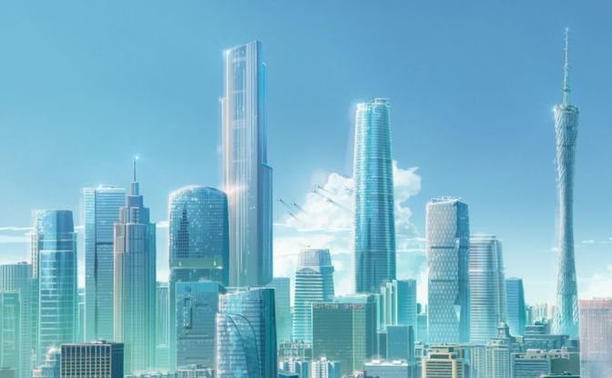 新海作品制作のcwf 新作映画で 秒速5センチメートル オマージュも Kai You Net