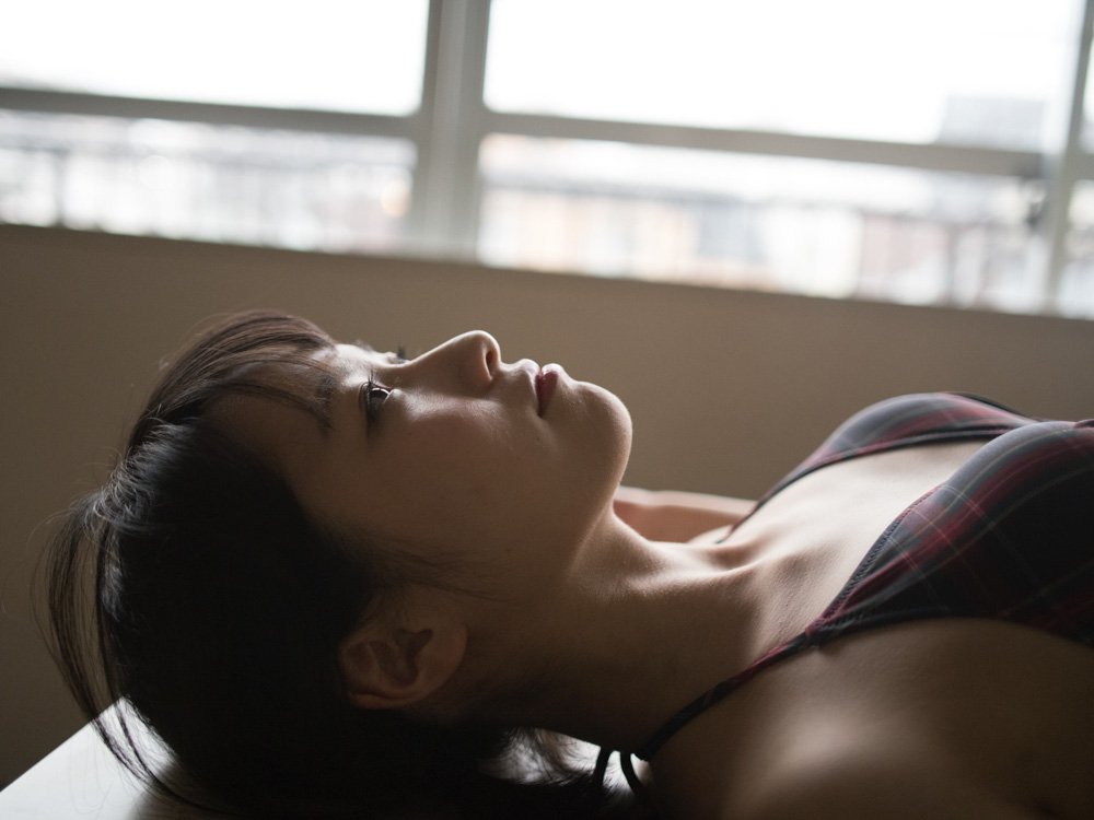 th_Re_161028_2_P00094_114