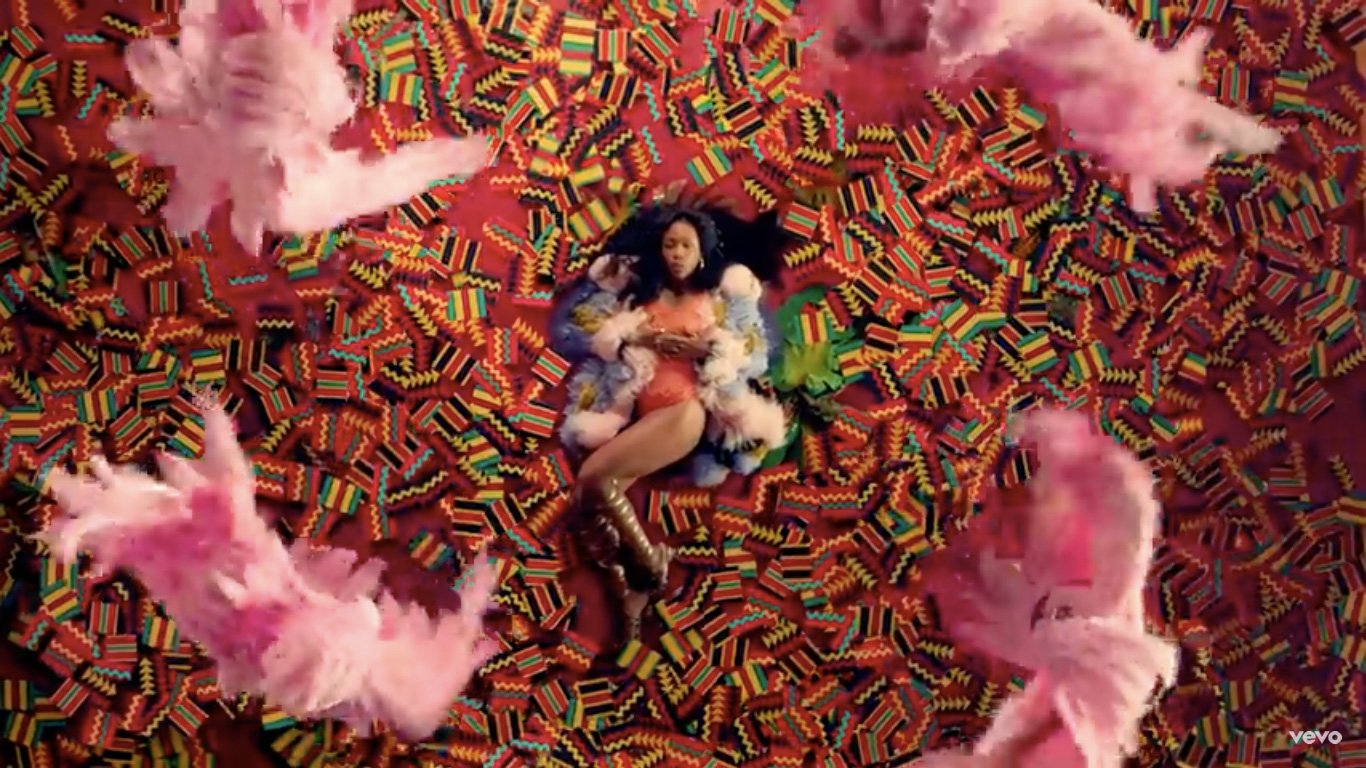 スクリーンショット-2018-02-08-15.21