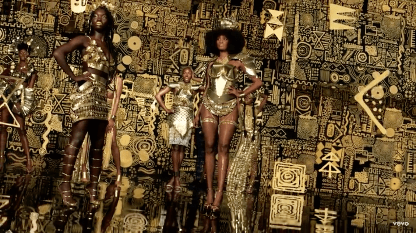 スクリーンショット 2018-02-08 15.22.18