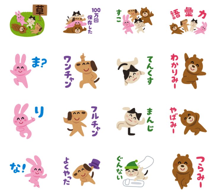 8d32f760-5e53-4e22-b681-7bed5e7413bb