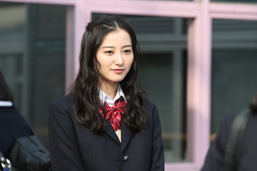 「配信ボーイ ～ボクがYouTuberになった理由～」場面写真