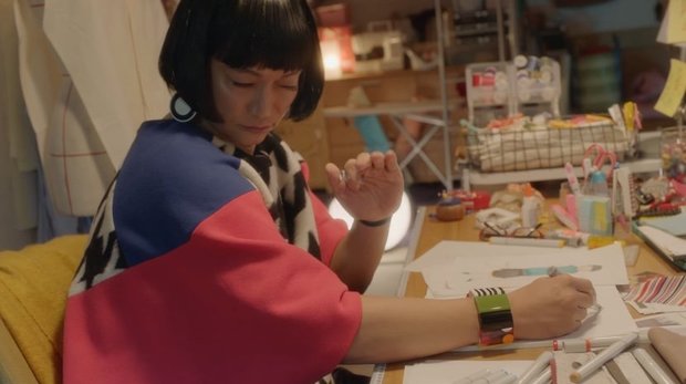香取慎吾BASE