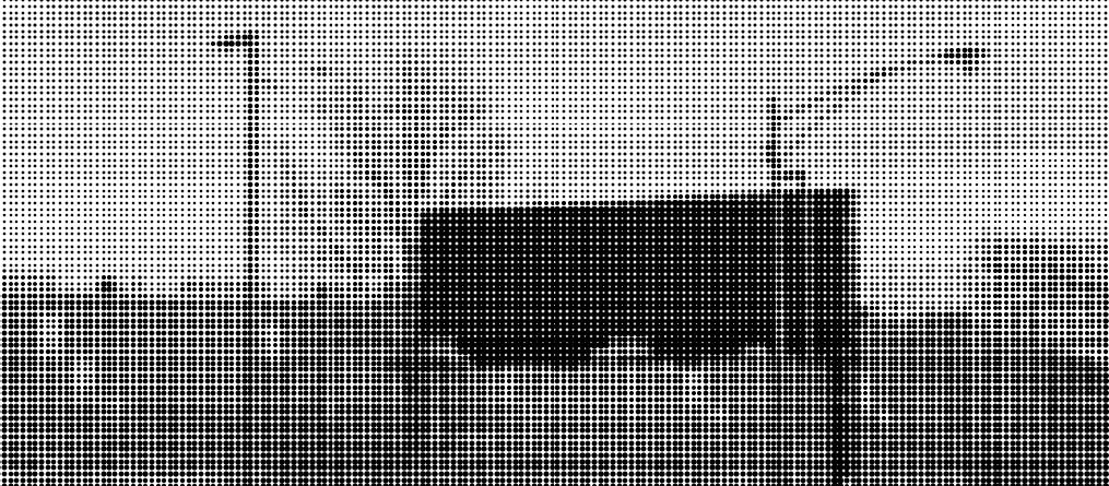 ヴァージル・アブロー個展「”PAY PER VIEW”」