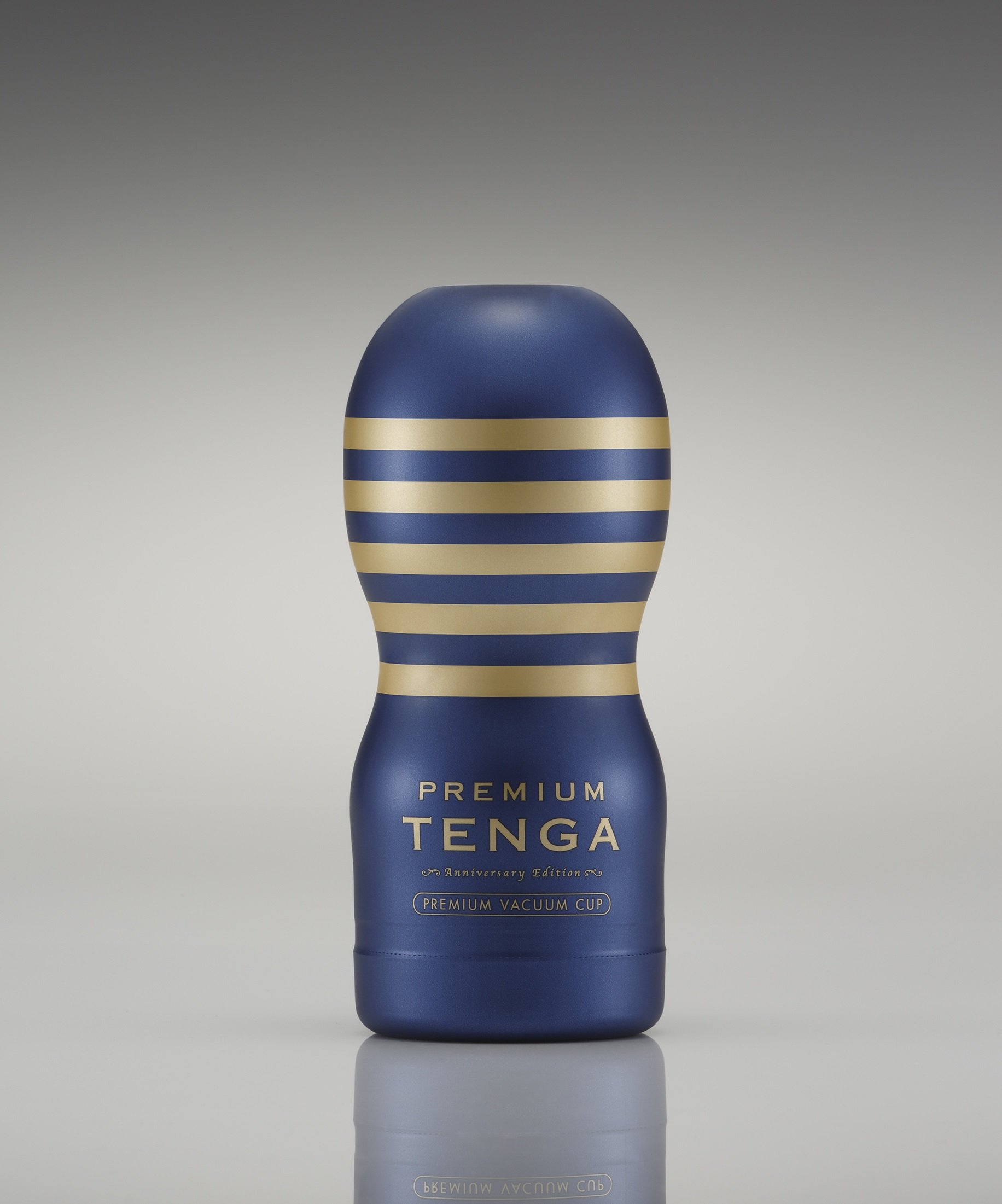 PREMIUM TENGA