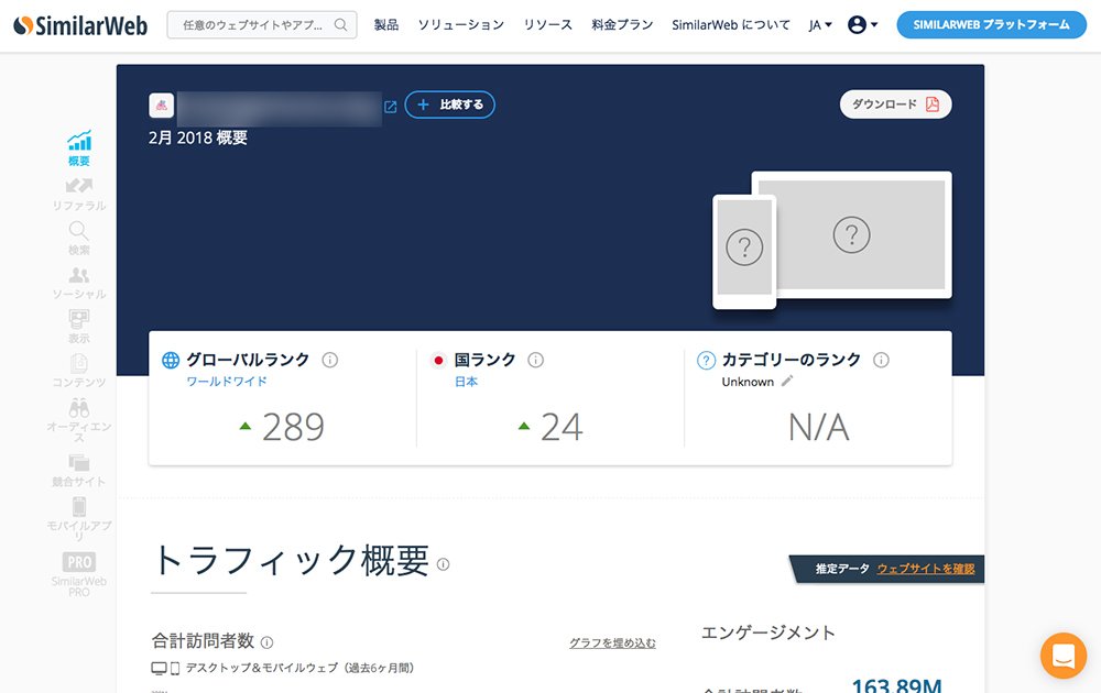 REre4df1e3c67777c4cc6eb767ca48056be5