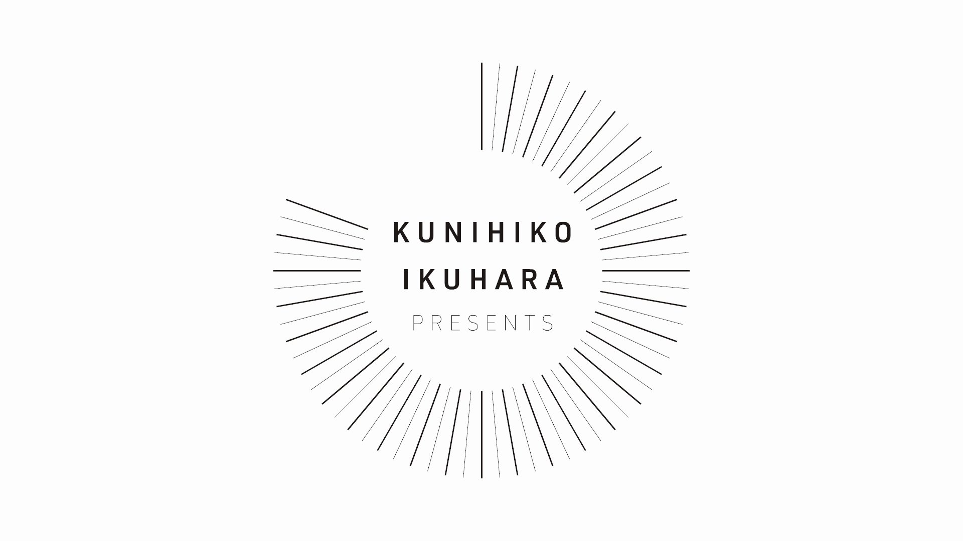 幾原邦彦『さらざんまい』