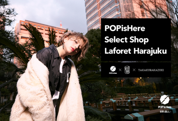 709643f5b71002d1018a5b0ff930230d