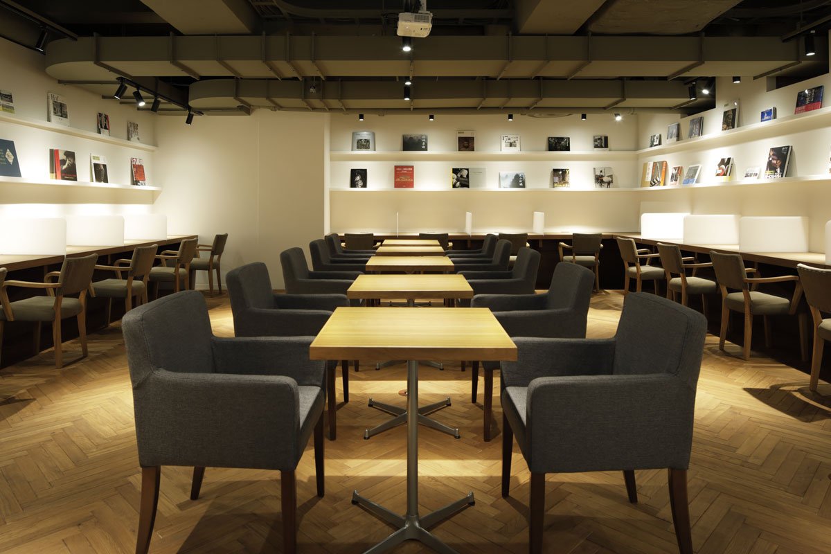 神保町ブックセンター