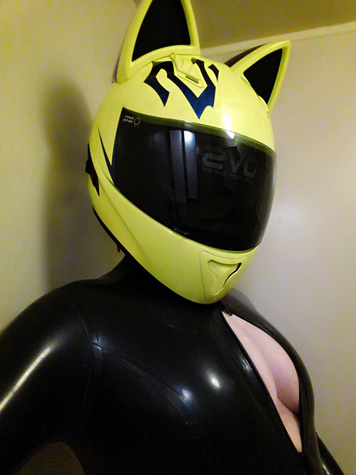 リストラおっぱい写真集続編