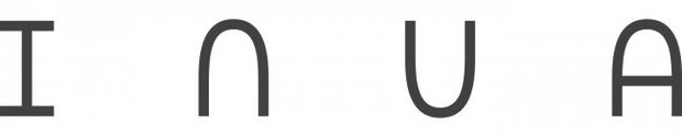 INUA