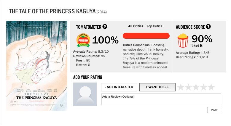 rere4beba04c81f3d5bffe1c7e4ef98a4eb6