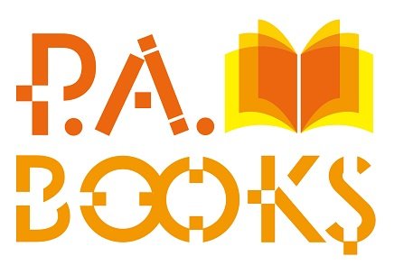 電子書籍専門レーベル「P.A.BOOKS」