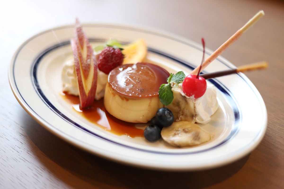 神保町ブックセンター