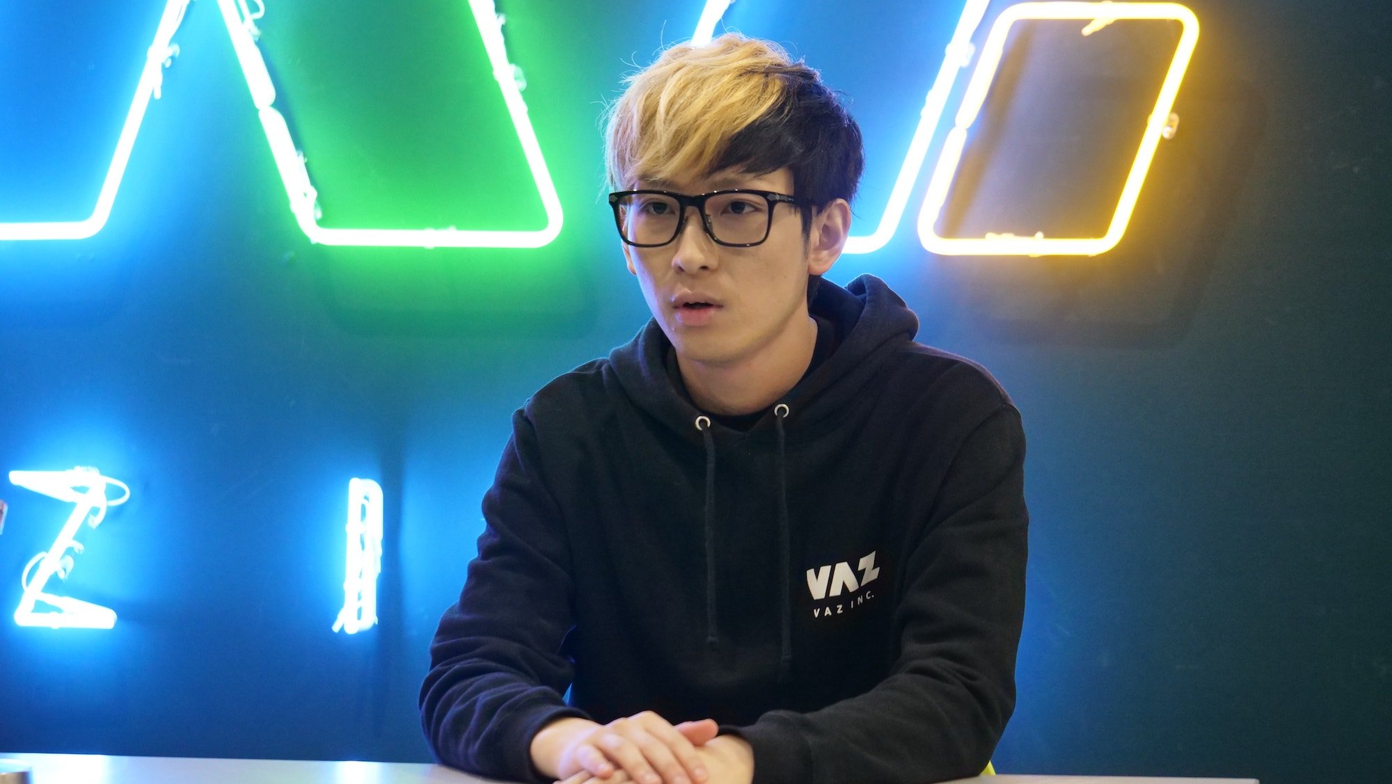 バズキャリ就活イベント