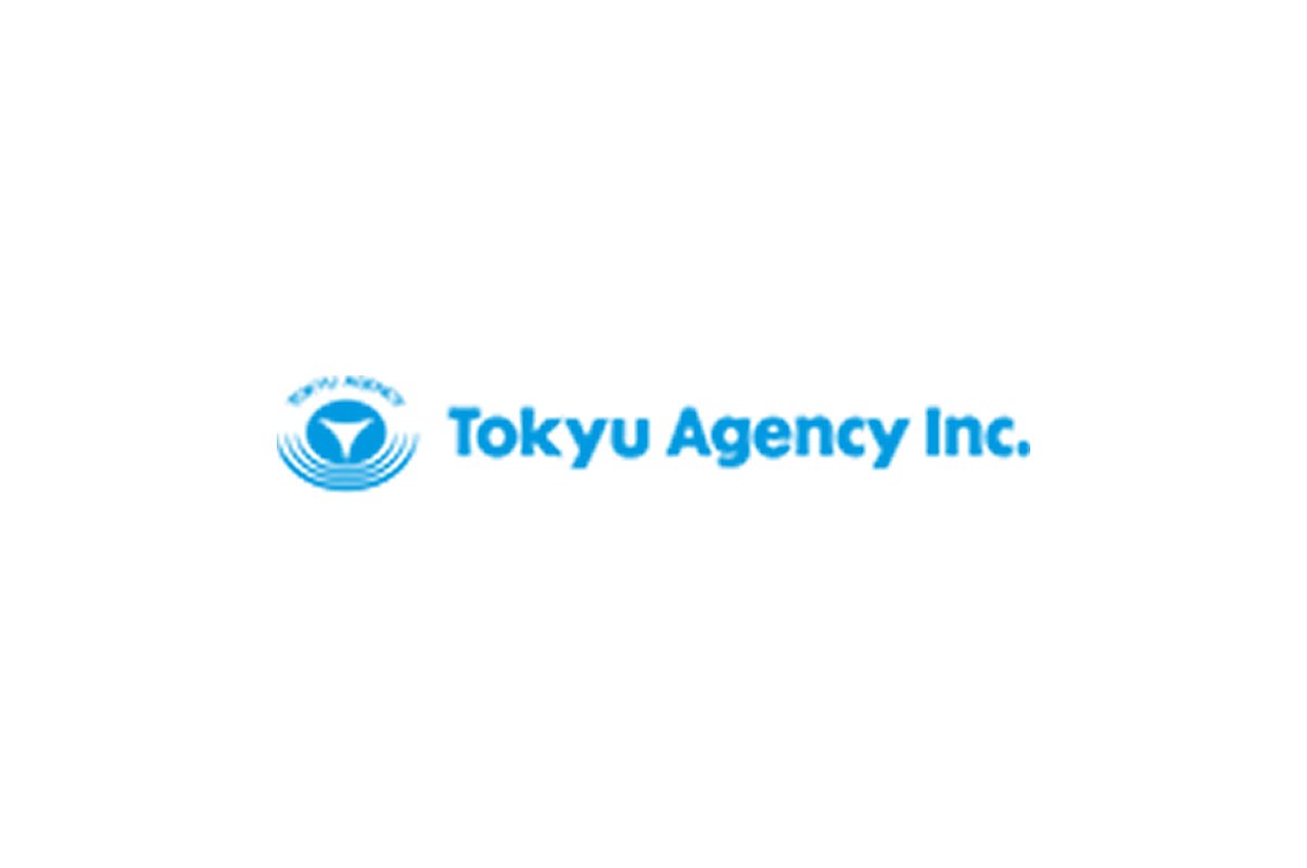 tokyu-logo