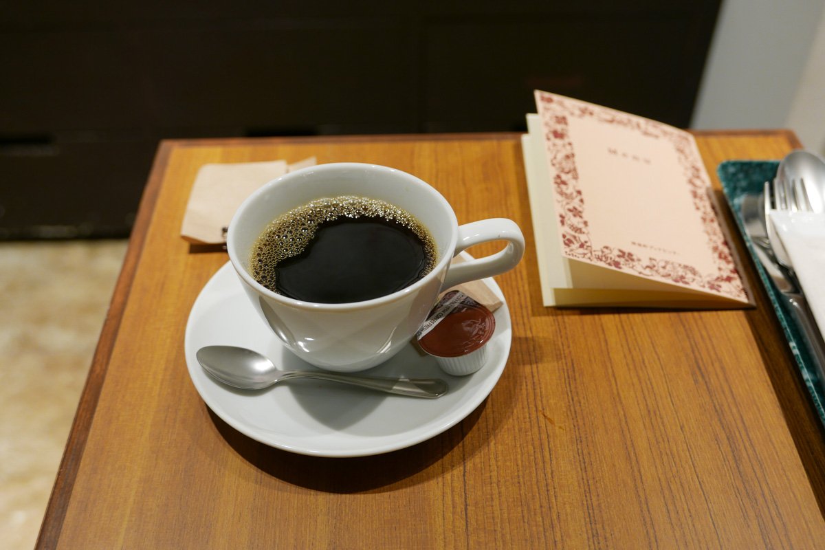 神保町ブックセンター