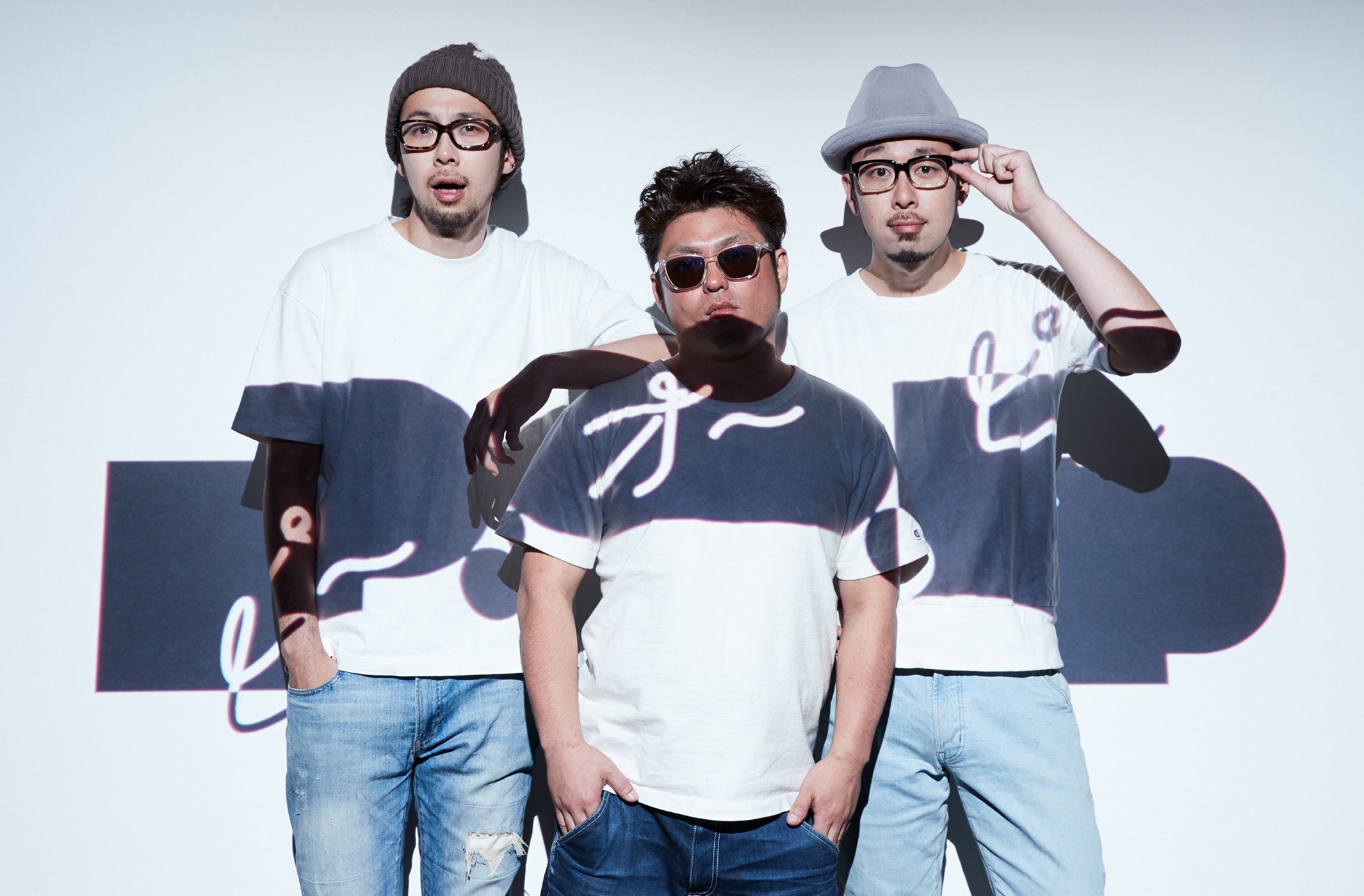 P.O.P（ピーオーピー）／画像は、P.O.P（ピーオーピー）の公式サイトより