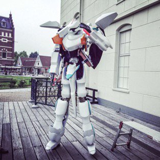 スケルトニクス