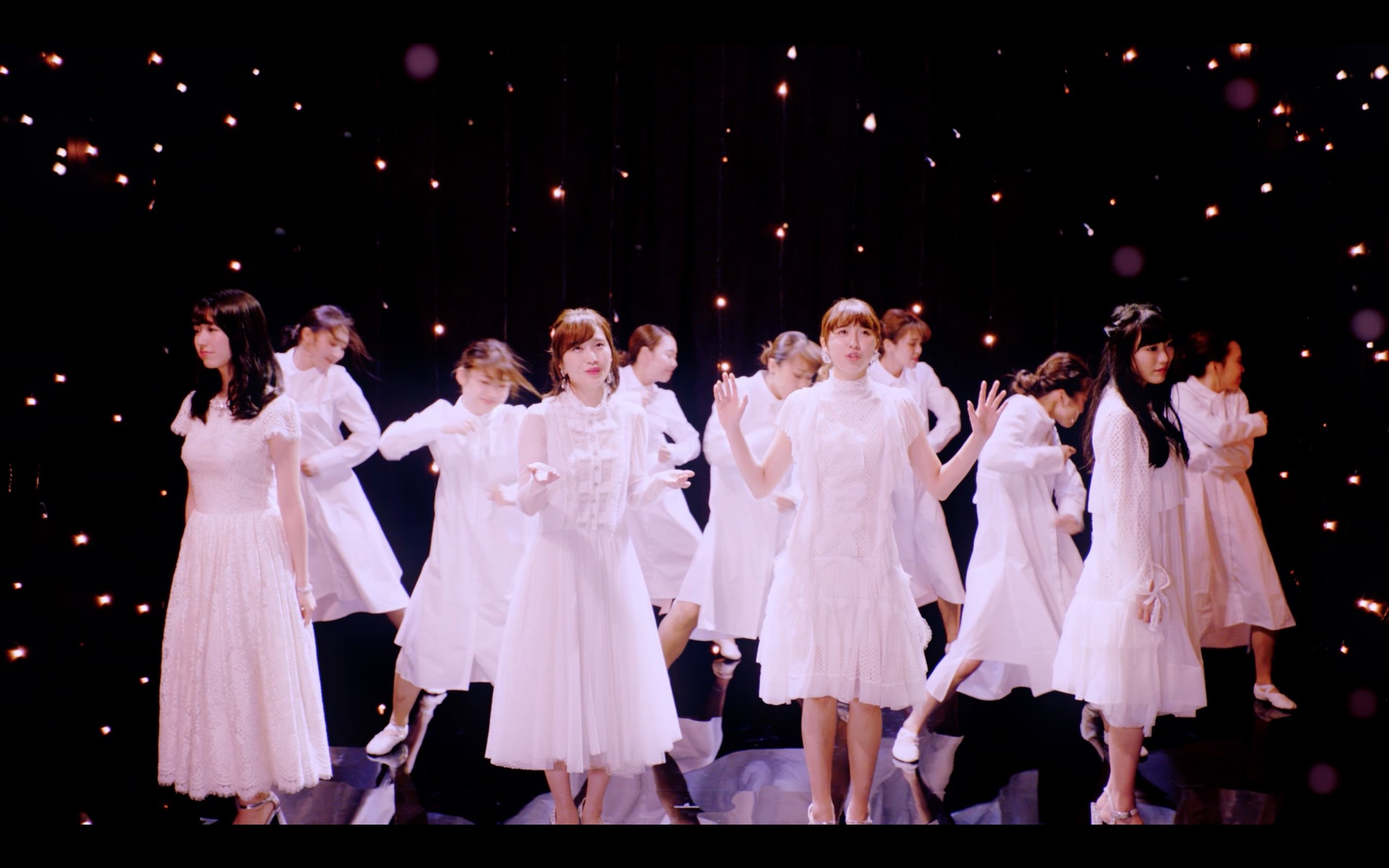 0517ももクロ場面写2