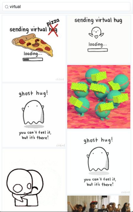 a4f71bcb-bf89-4b28-850e-d76bd30a266c