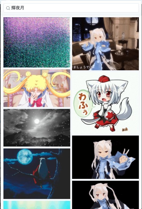 91d76c1c-96eb-4267-8d54-bce0f729fdc3