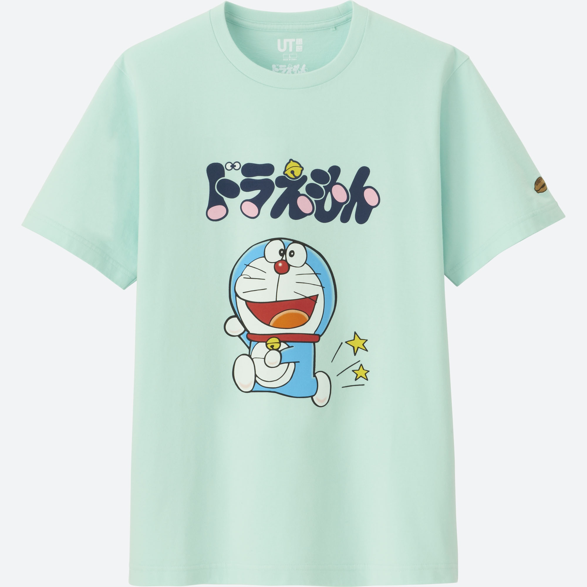 （c）2017 Takashi Murakami/Kaikai Kiki Co.,Ltd.All Rights Reserved.　 （c）Fujiko-Pro