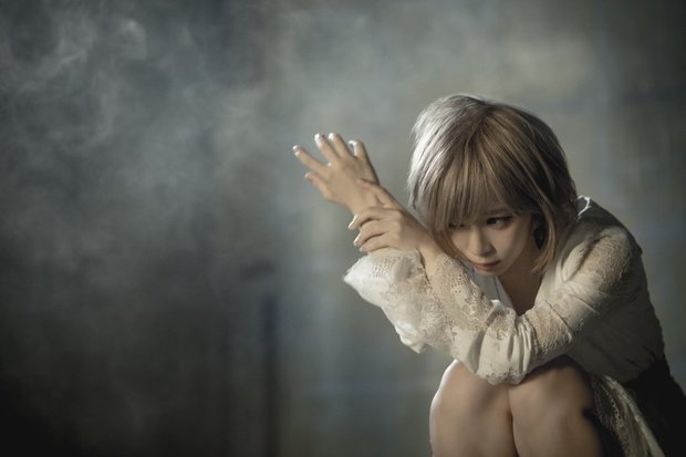 ReoNaさん