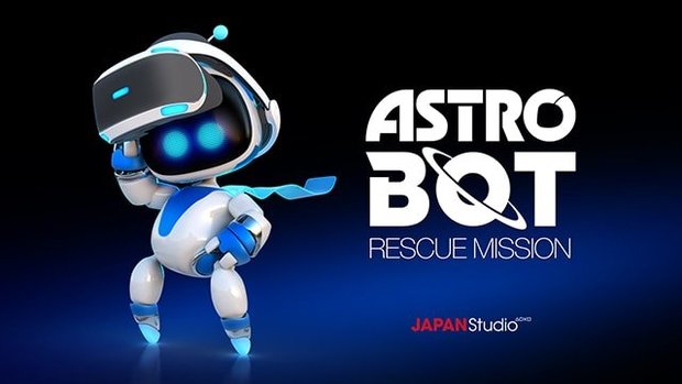 20180523-astrobot-01