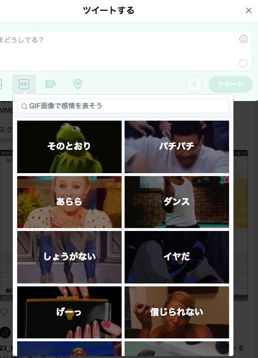 89b91bb1-fb7e-4064-b55b-b79c0d505188