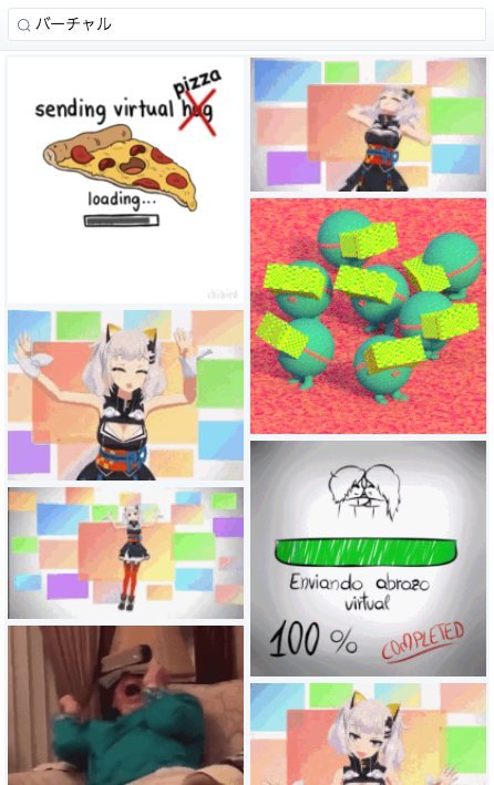 3d275400-8439-4d03-a9cb-92cb5b523930