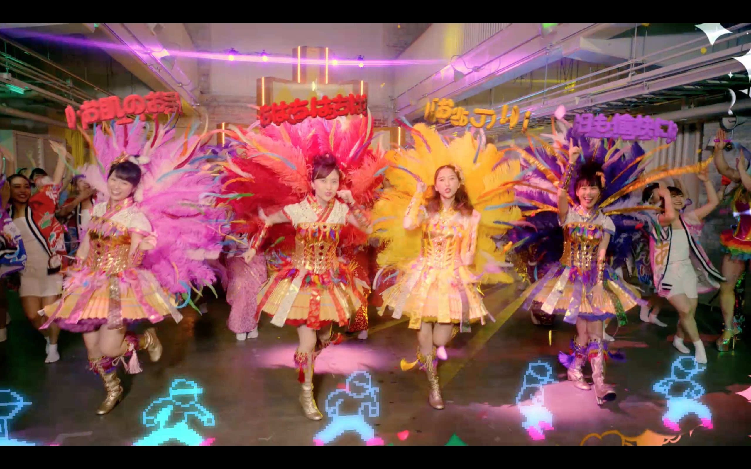 0517ももクロ場面写3