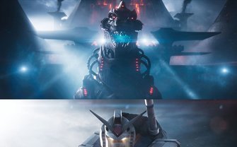 40代オタクが見た映画『レディ・プレイヤー1』 まるでDAICON FILMみたいだ!?
