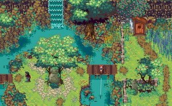ゲーマーが知っておくべき「Backer」という選択肢　ミクロな出資で得られる特権